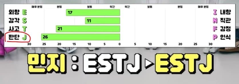 749ff204c6876d8323ecf794339c70643d945b8bf92850219c10a3c46b6b5a9f238936dc835209cd3b5edc9fdaaed0cbd1a6b0