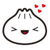 꺄아