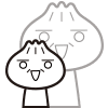 영혼