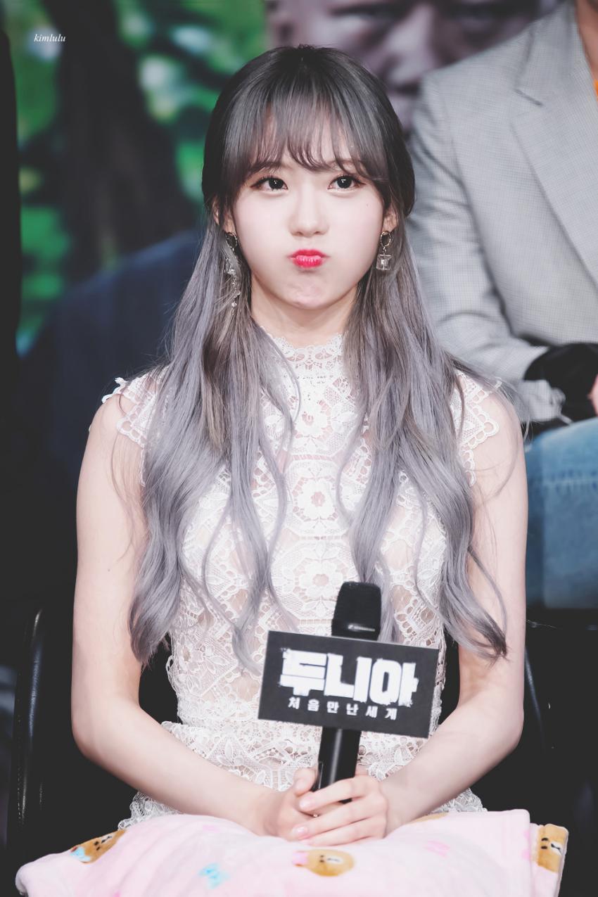 20180528022411_kslzucsn.jpg