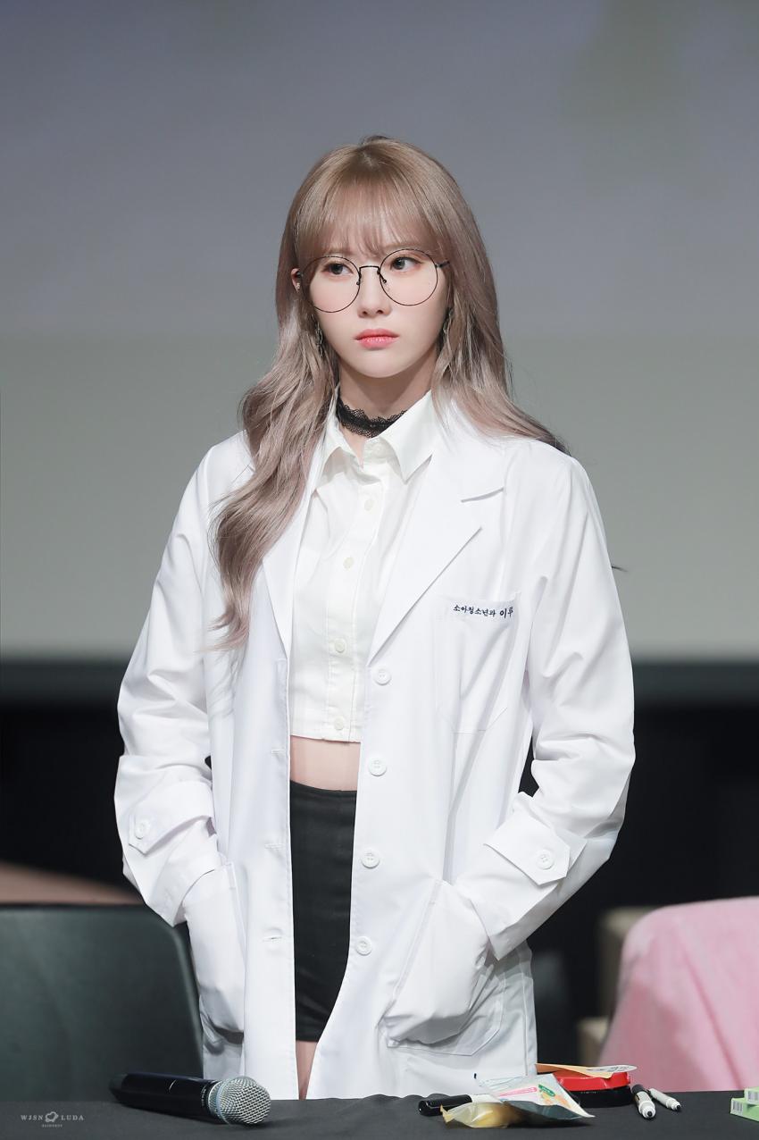 20181009011157_oehgrnbl.jpg