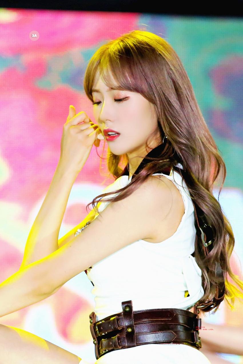 20180905003224_lwhlpplx.jpg