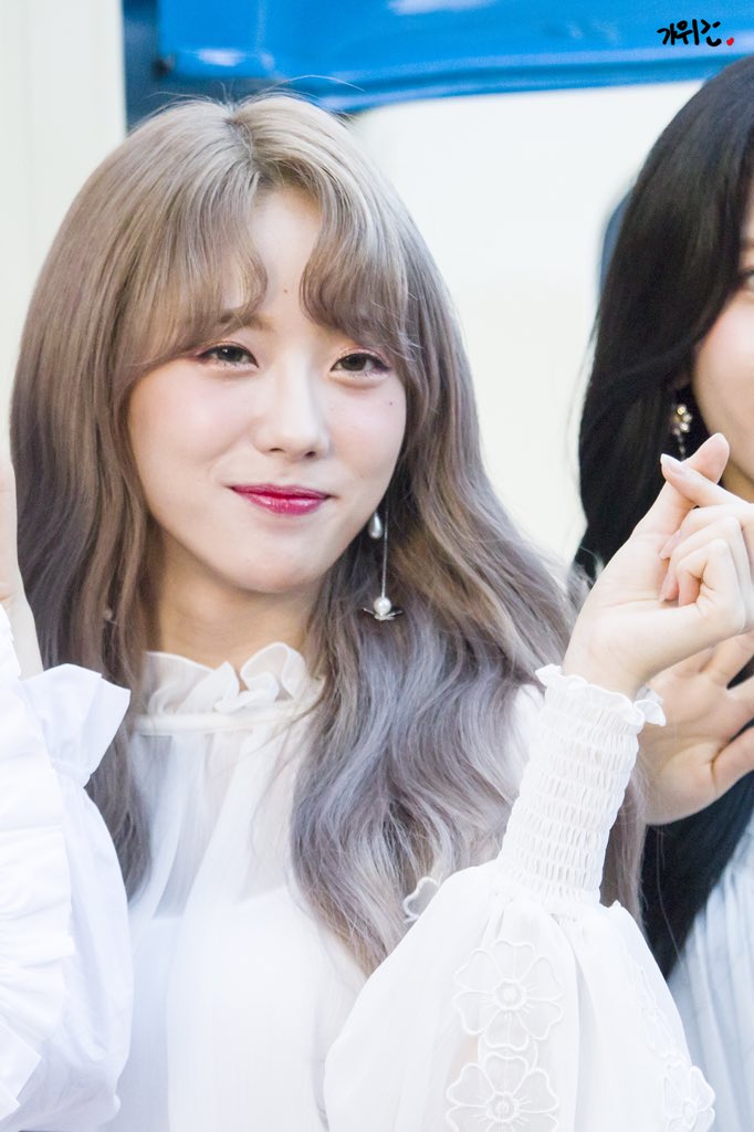 20181011193607_ywnlzbsy.jpg