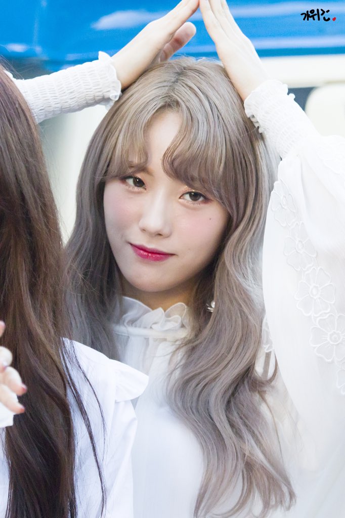 20181011193607_kkspoaqm.jpg