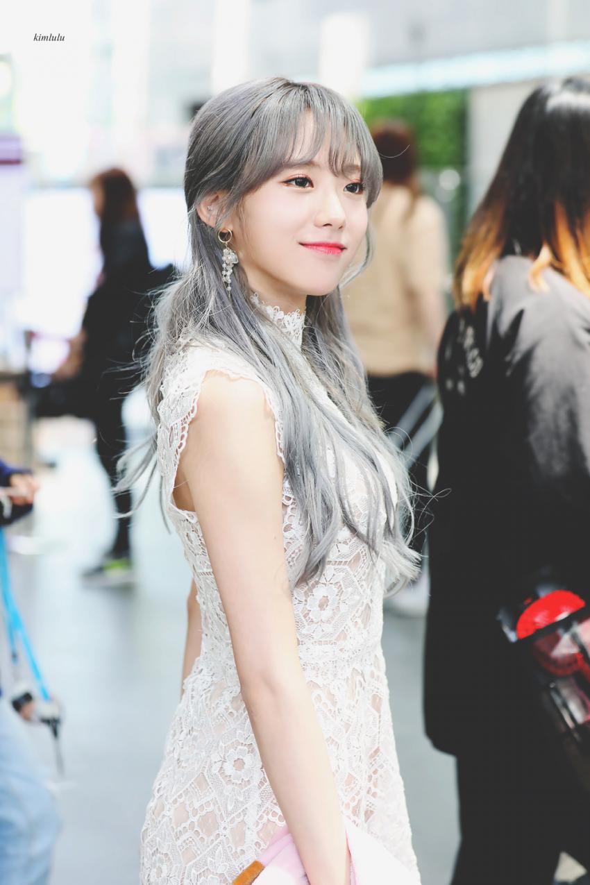 20180528022412_soekqorh.jpg