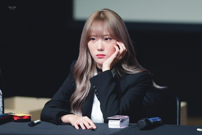 20181009011155_uguwasut.jpg