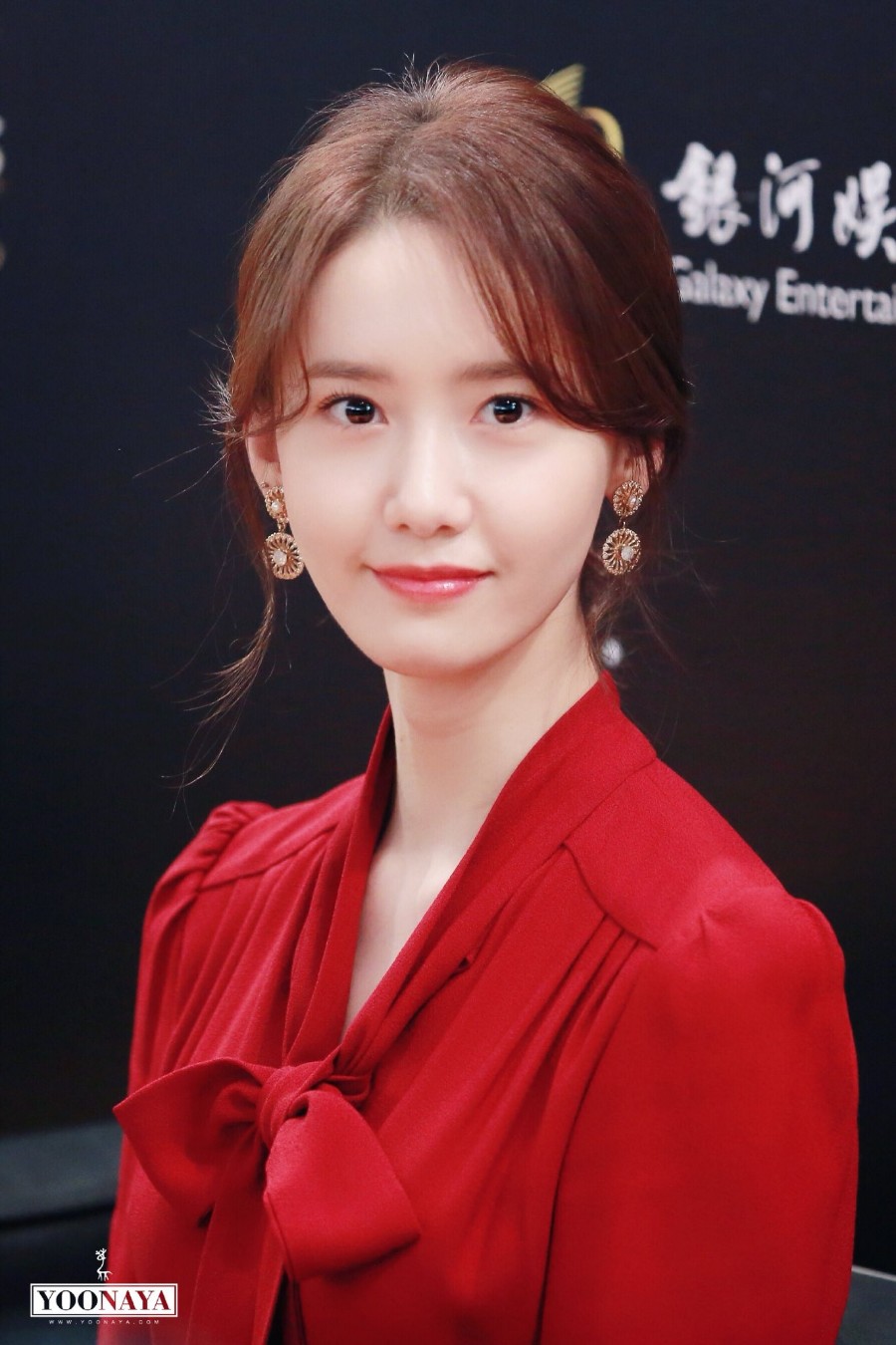 20181210011458_ixlyachq.jpg
