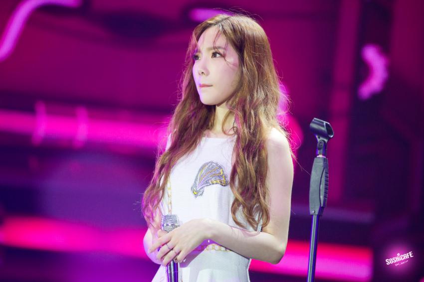 20180526011102_lbwofqba.jpg