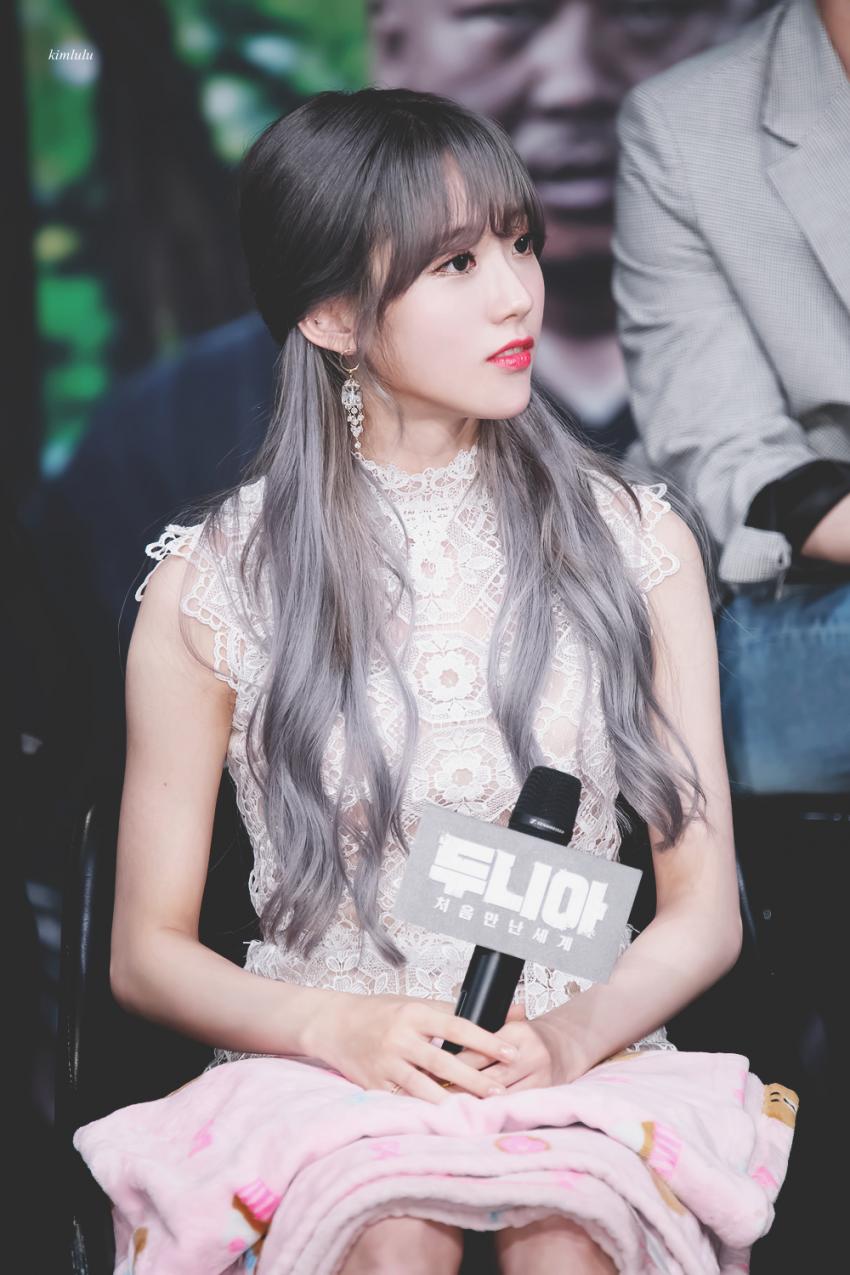 20180528022412_pddvmkgc.jpg