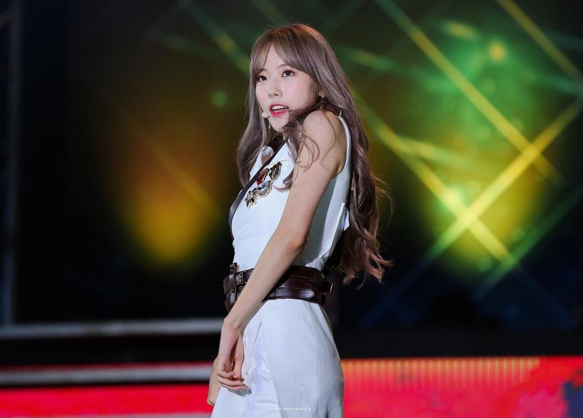 20180905003225_nmsxhyai.jpg