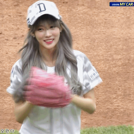 20180610212431_splrtxoa.gif