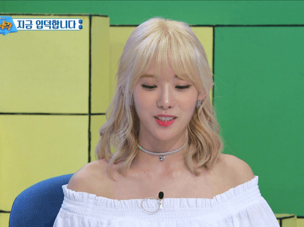 20180613220317_cmnbcbaa.gif