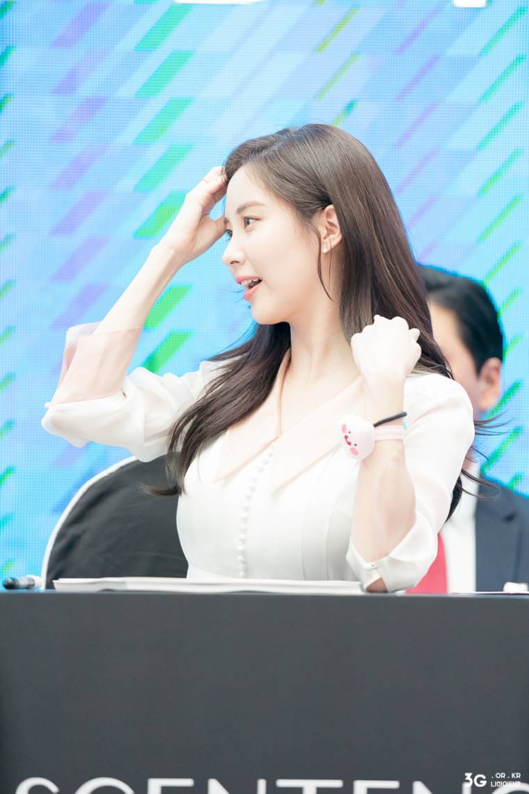 20180602081119_aorfkhna.jpg