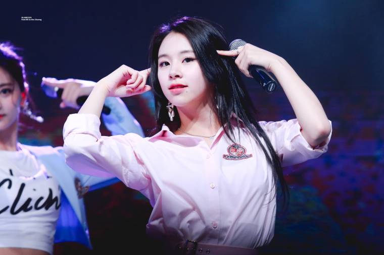 20180518081711_ttxasbfu.jpg