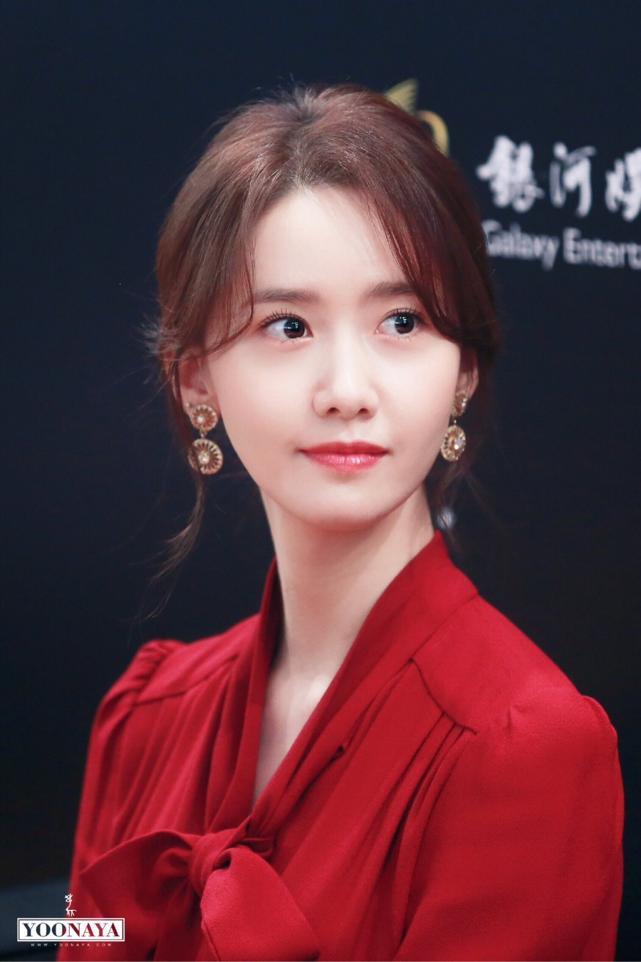 20181210011459_wypnqpra.jpg