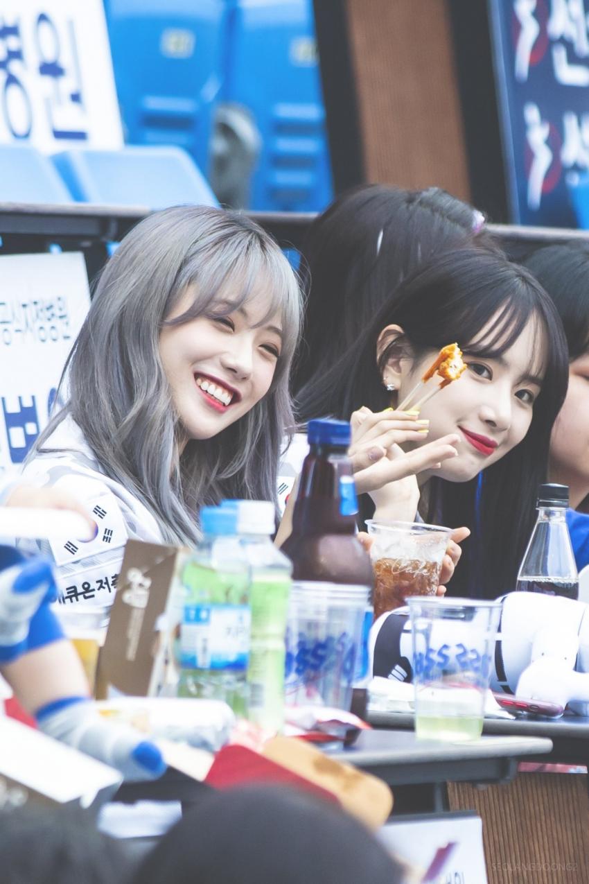 20180613013235_tmempsnq.jpg