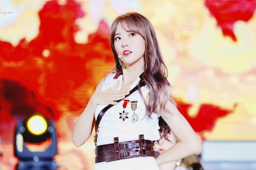 20180905003225_xzeewmyl.jpg
