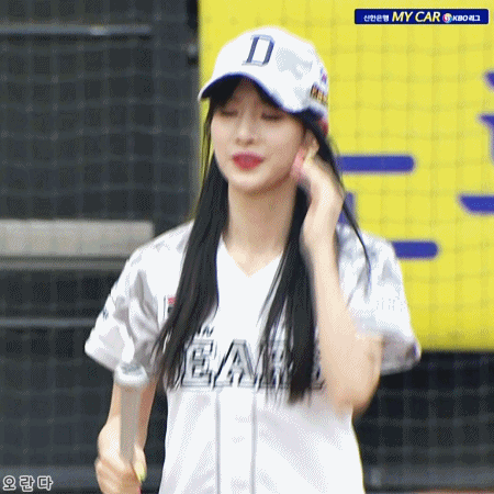 20180610212435_nyrwgzye.gif