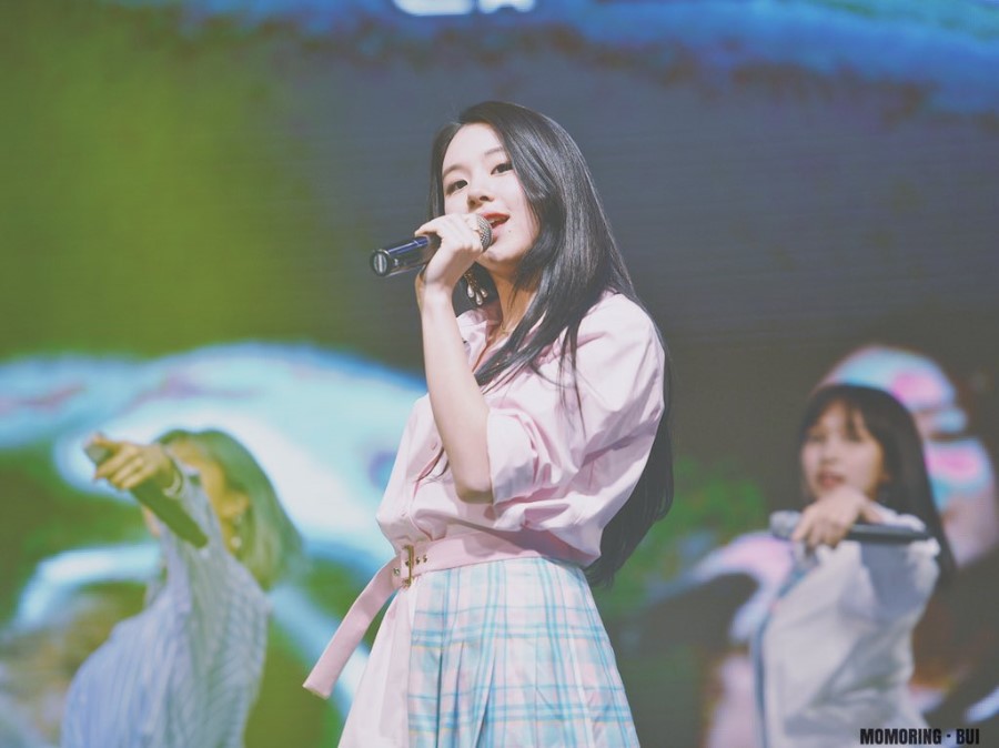 20180518081712_cnymhwyu.jpg