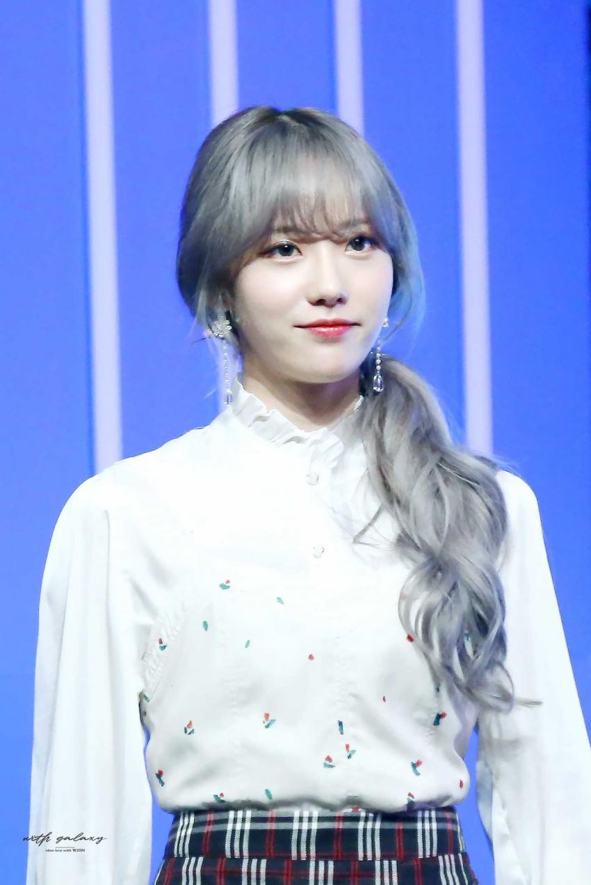 20180531032258_znrynekw.jpg