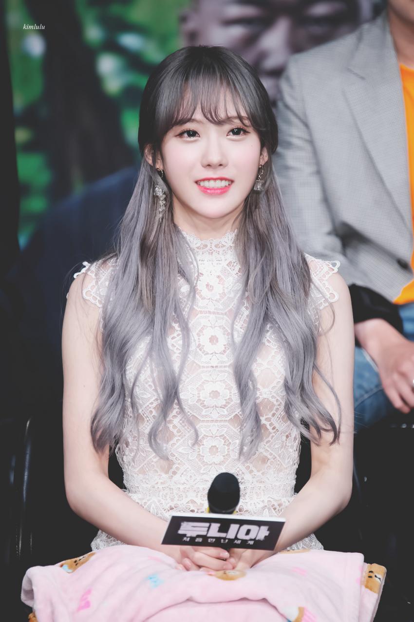 20180528022410_xlnbytcr.jpg
