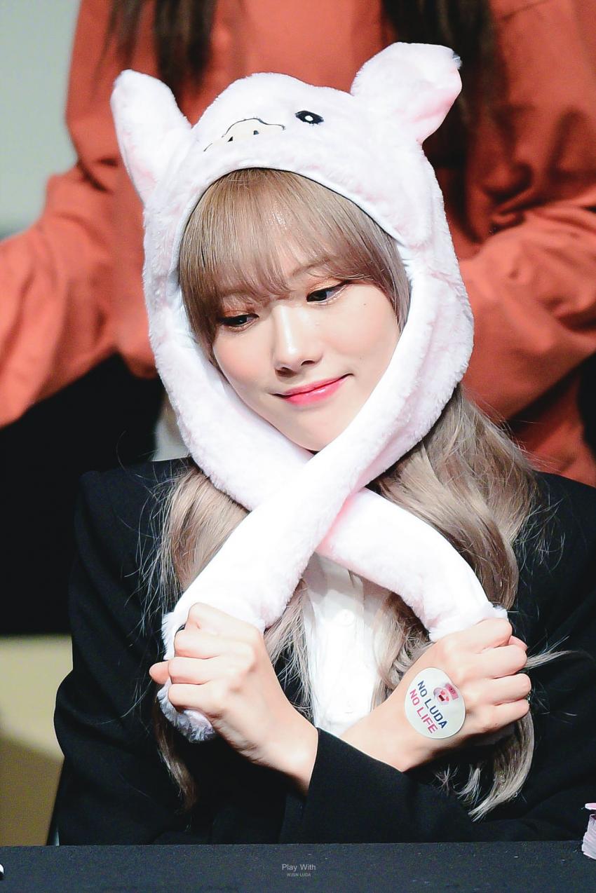 20181009011156_oxasgkom.jpg