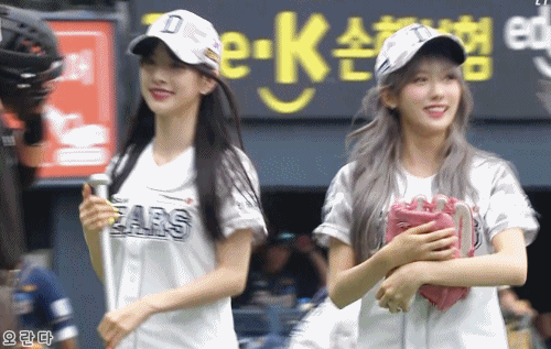 20180610212438_aitqohom.gif