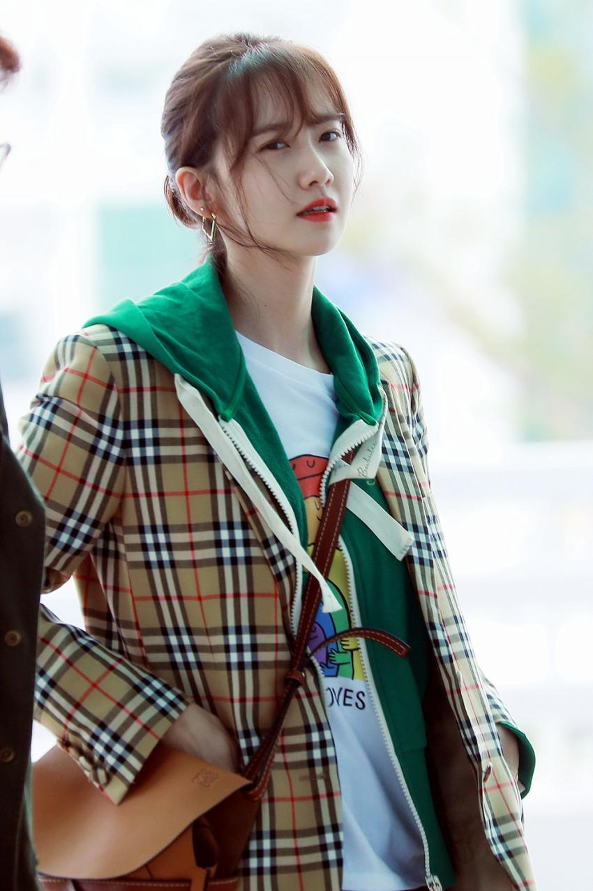 20180601015137_xbileqkq.jpeg
