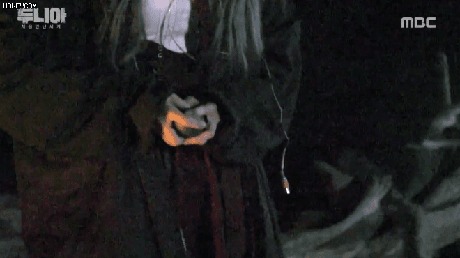 20180613220332_nphhbwzt.gif
