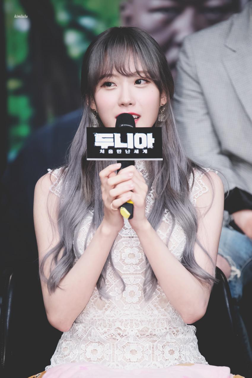 20180528022410_bcazhwty.jpg
