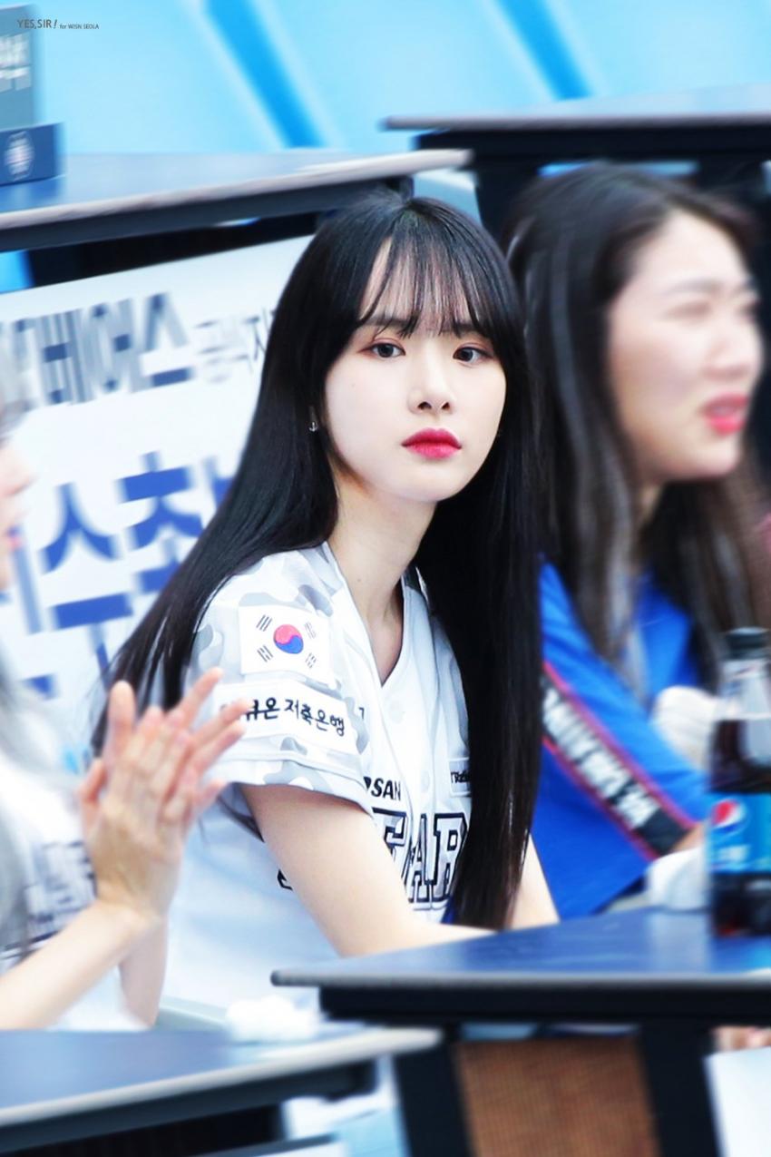20180613013232_raevzwcp.jpg