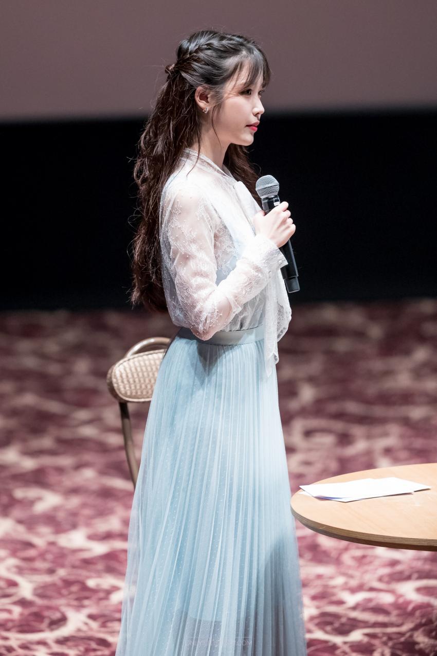 20180518002725_bxraonqe.jpg