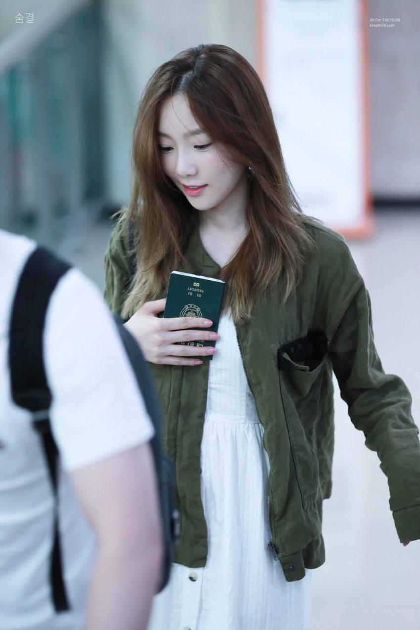 20180623011534_sesktrey.jpg