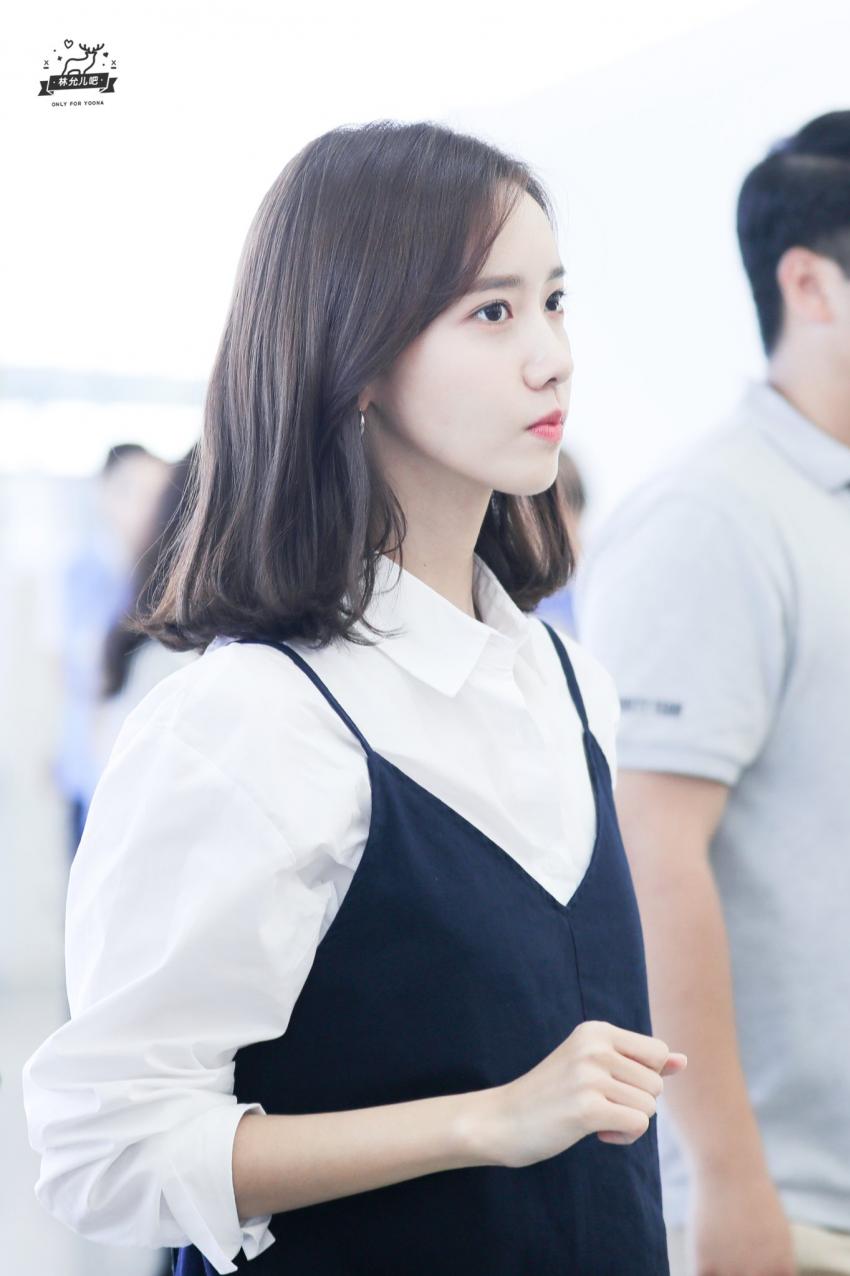 20180726002448_ebgmnuop.jpg