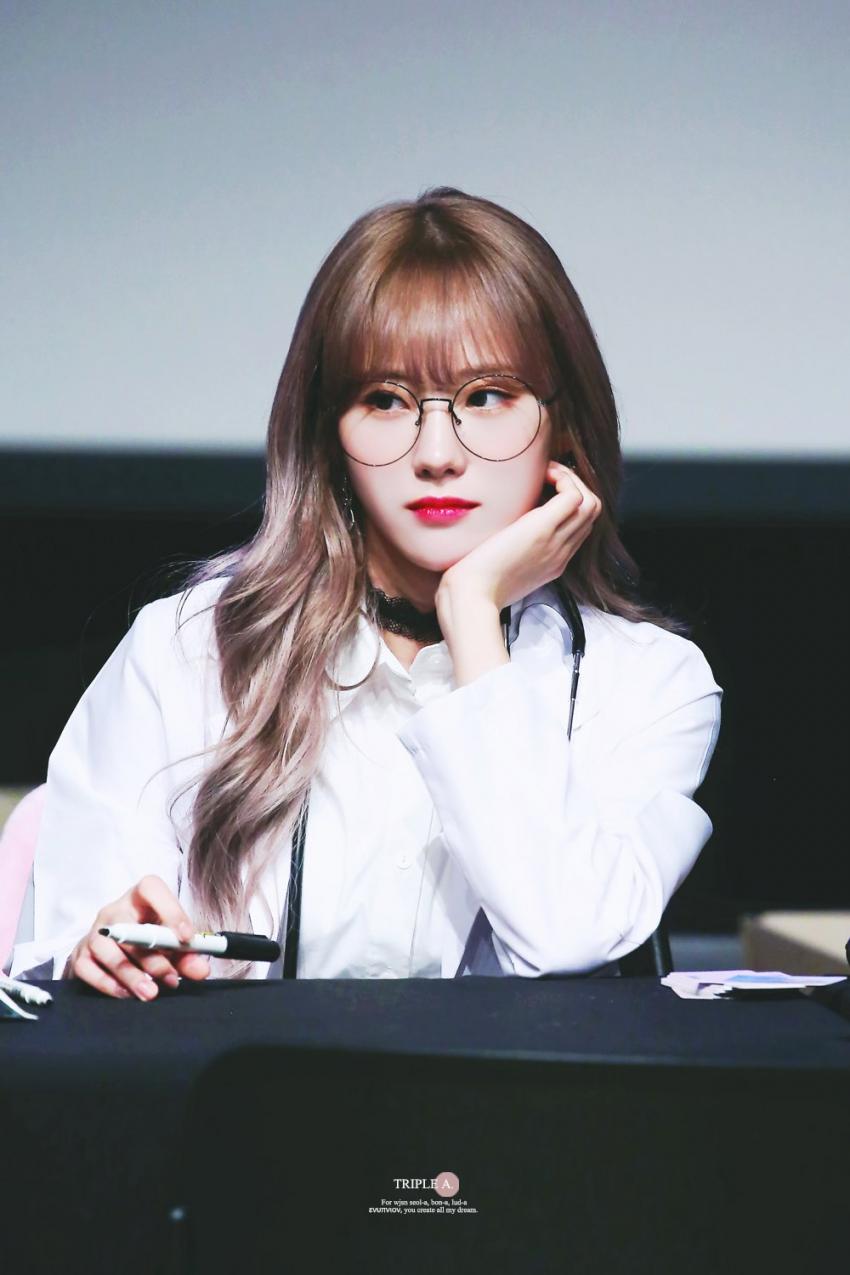 20181009011155_crhostuq.jpg