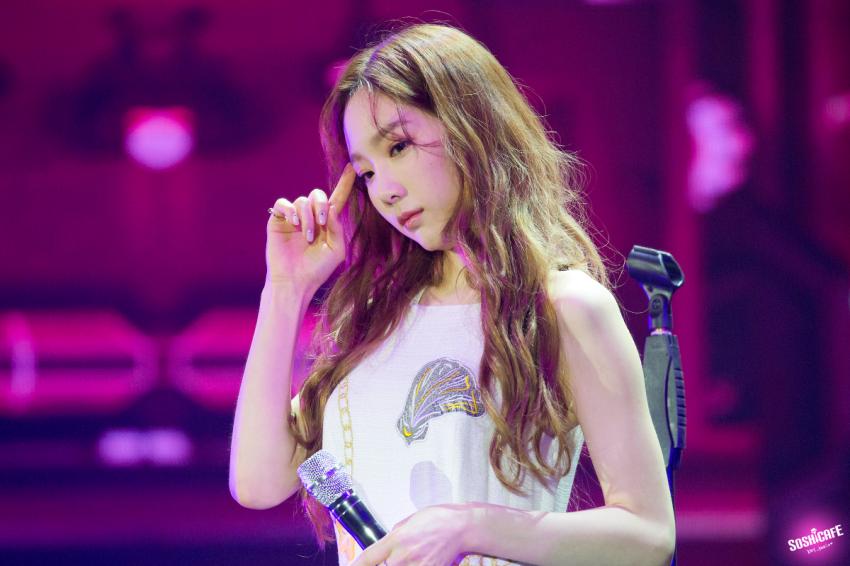 20180526011105_exsriivx.jpg