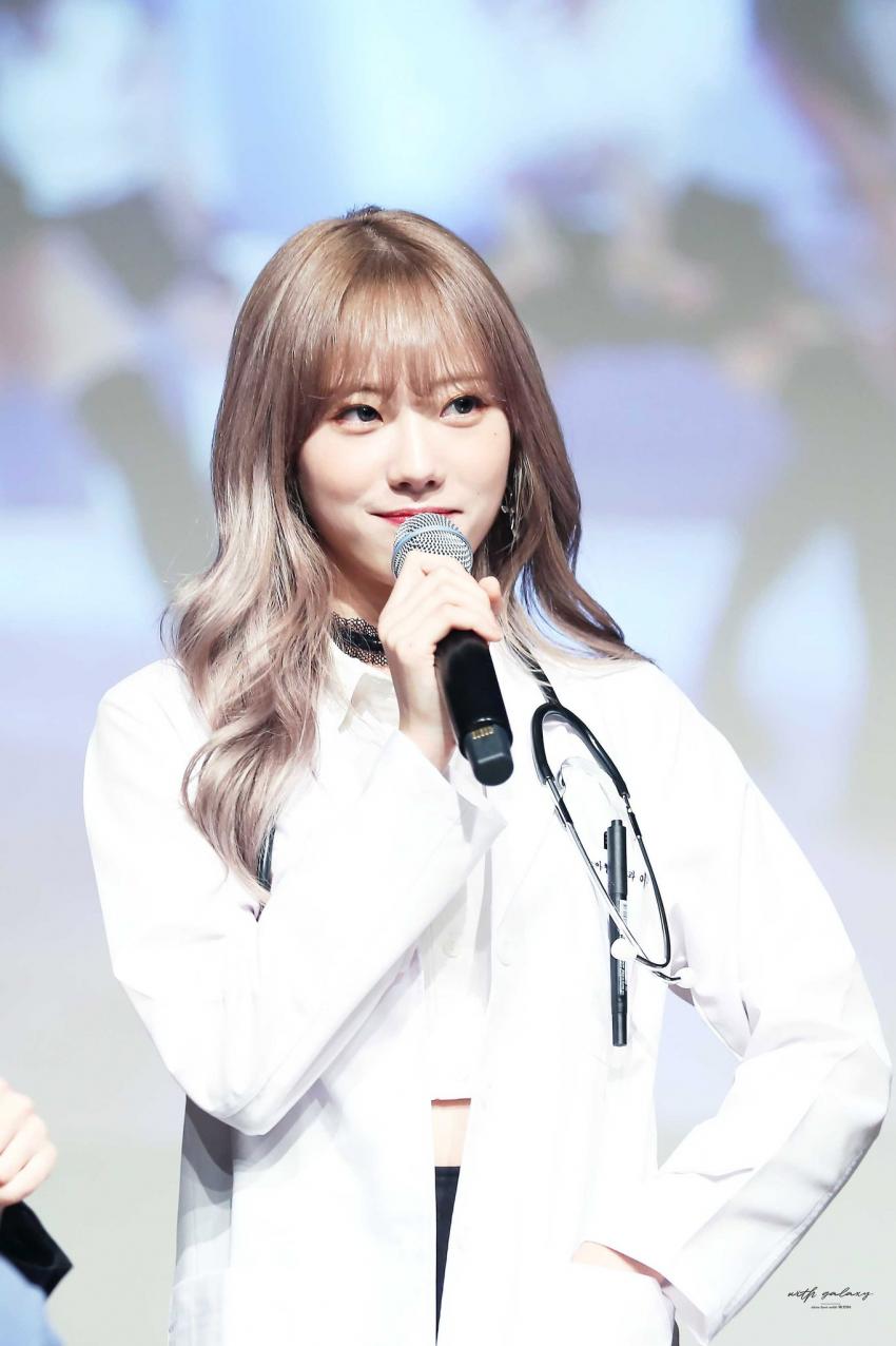 20181009011155_sipqqwqn.jpg