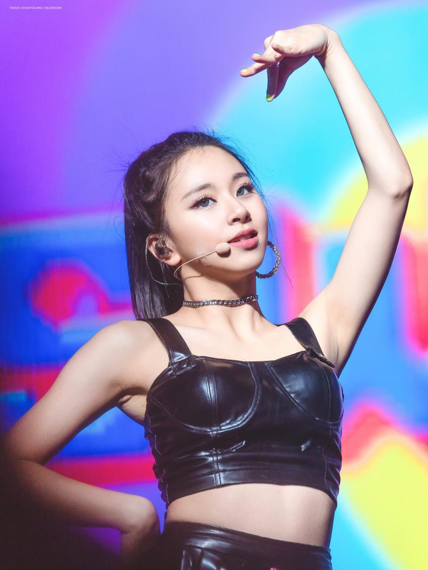20180522131230_meneyubx.jpg