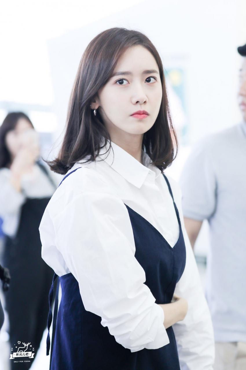 20180726002449_qaczaesg.jpg