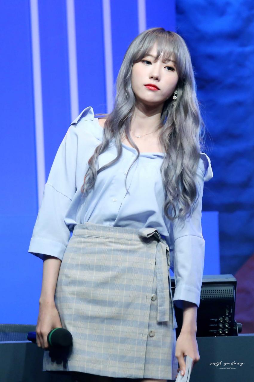 20180531032257_krwpwxyu.jpg