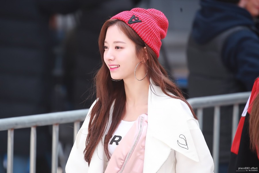 20190325114629_cuwaphbb.jpg