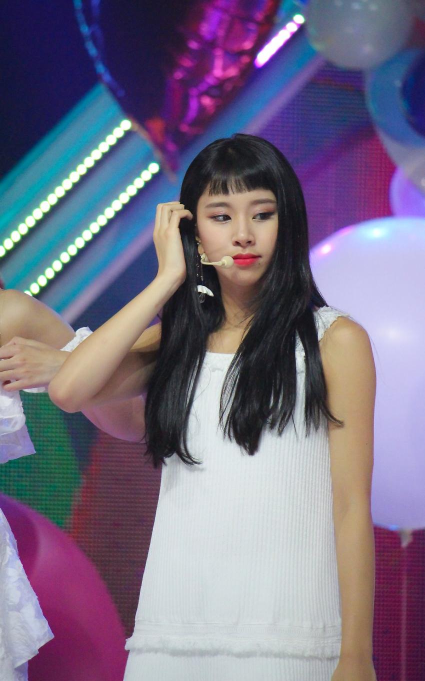 20180725213659_kmomdplb.jpg