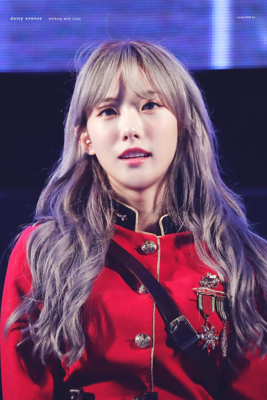 20180702001335_mmqsqoqi.jpg