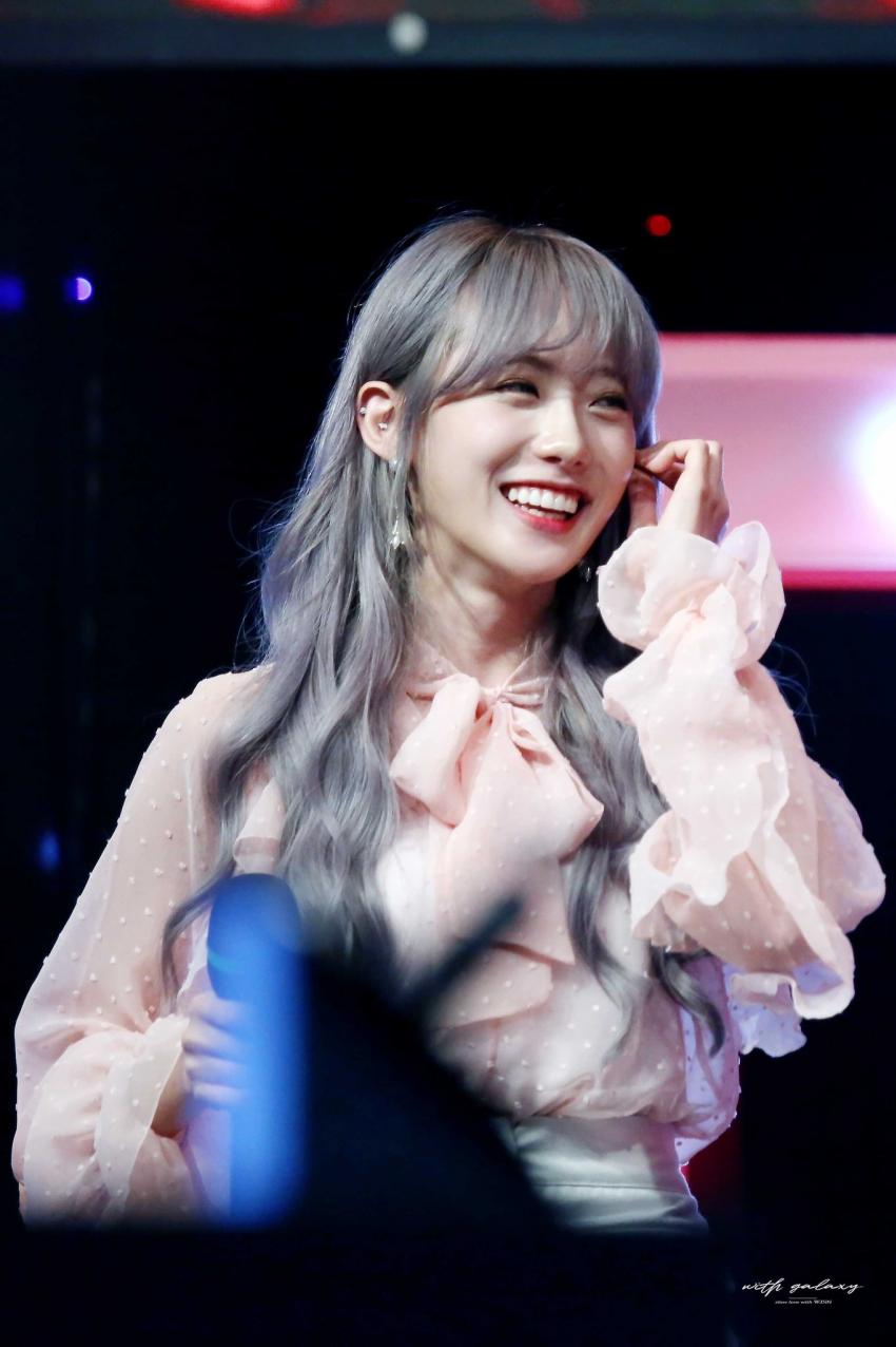 20180531032301_pkbkpbdf.jpg