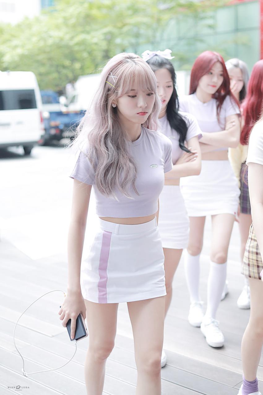 20180927012007_vzsrqesb.jpg