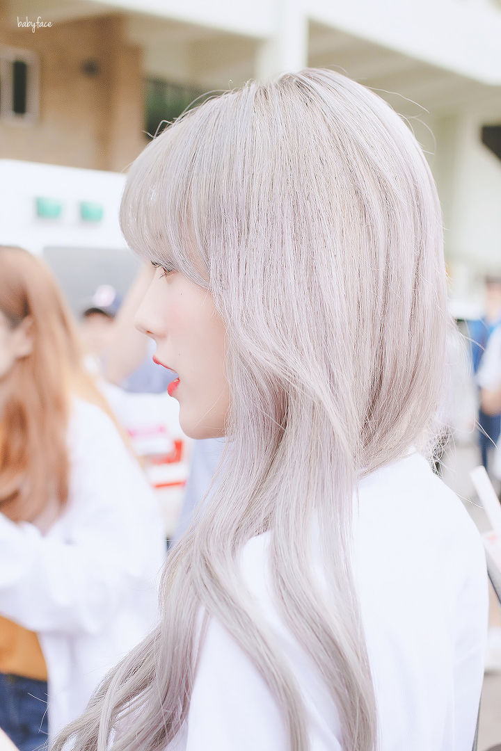 20180613013730_ipzwfres.jpeg