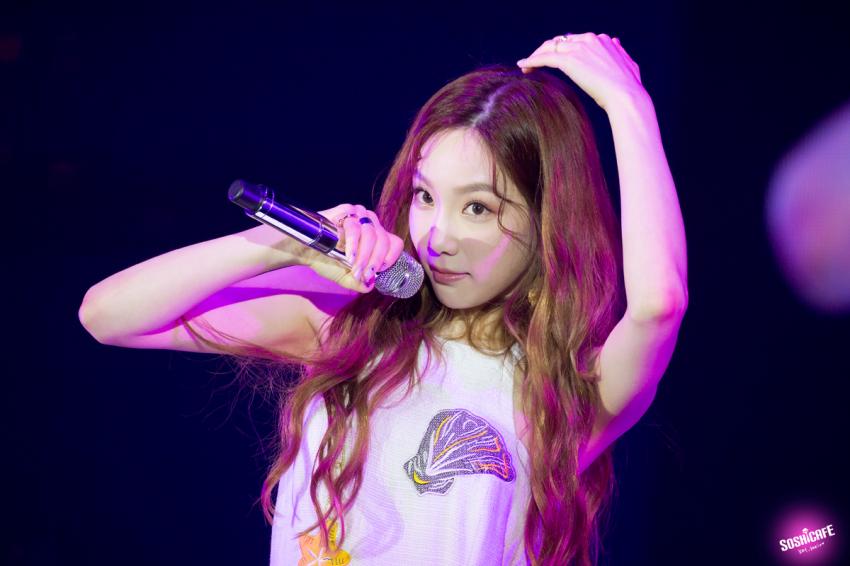 20180526011107_rtqndler.jpg