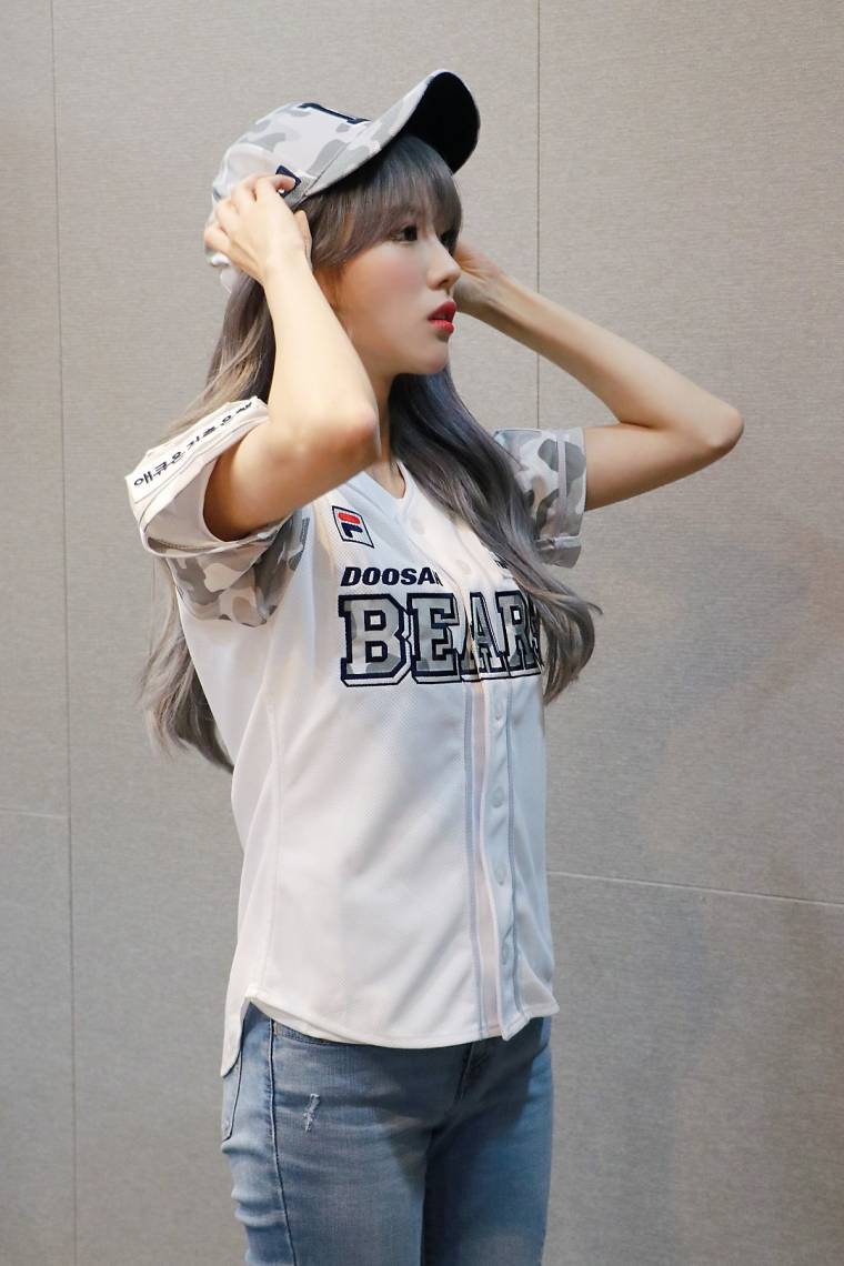 20180709190757_ltoytmpf.jpg