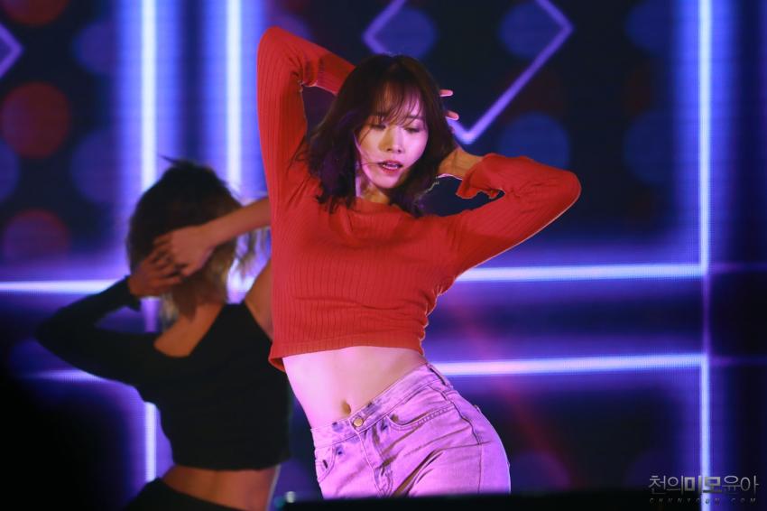 20180604032749_vfapyypv.jpg