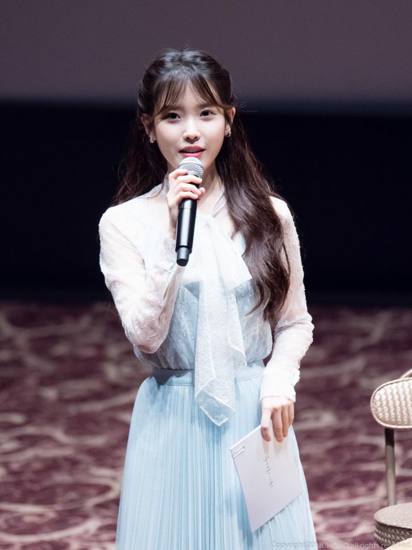 20180518002729_hwhsgdps.jpg